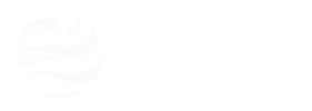 AC Cleaner