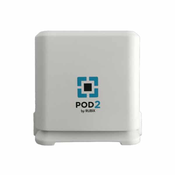 pod2 1